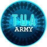 TUA ARMY