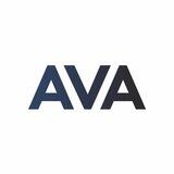 avagroup_life