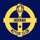 Hoosier Nationalists