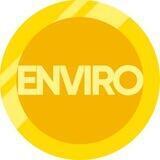 NVRO