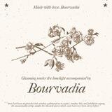 BOURVADIA. CLOSE!!!!