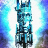 THE 5G VIRUS📡🦠💉🚫
