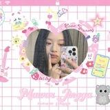 ꒰𑁬 ˚ ₊ ꒰♡꒱ mawar jingga OPEN 🩰 !!