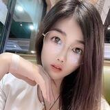 龙华欲梦