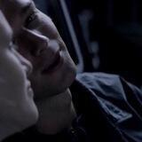 my eyes in your eyes .