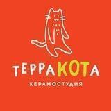 терраКОТа | Блог керамостудии