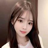 深圳上门SPA抓龙筋