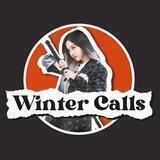 Winter Calls ❄️