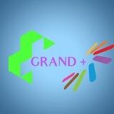 💯GRAND+ | IPTV 📺
