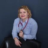 Про САМЫХ МАЛЕНЬКИХ