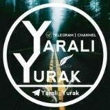 Yarali Yurak