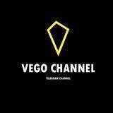 VEGO CHANNEL II