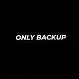 Backup Tele