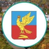 Администрация Суздальского района