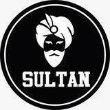 SultanBrand