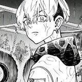 C(y)hifuyu