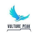 Vulture Peak Announcements