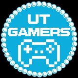 UT Gamers