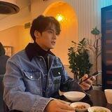 Mingyu
