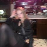 вσмвσνѕкιує_💋
