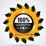 💯 واریز صد درصدی💯