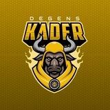 Kader Degens Gems 💎