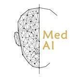 آکادمی Med-AI