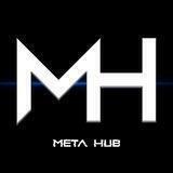 MetaHubPortal