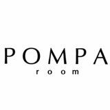 POMPAROOM отзывы 💌