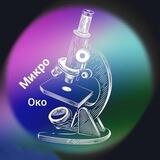 МикроОко