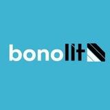Bonolit