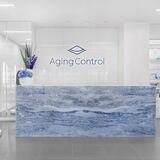 AGING CONTROL
