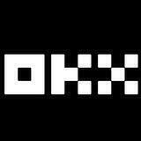 OKX Blockdream Ventures Community