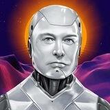 ELON AI | PORTAL
