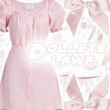 testimonial @dolletelawf