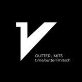 O U T T E R L I M I T S