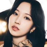 MYOUI MINA | TWICE