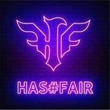 HashFair Game Official Group