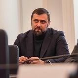 Зінкевич Ігор