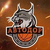 БК «Автодор» (Москва)