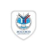 SGIA MGIMO University