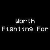 Worth Fighting for chat v3