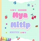 myamitip: open.