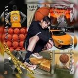 🏀` :: подкаты для виртовских¡!