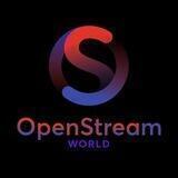 OpenStream Official Group