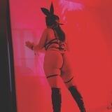 User vip sex 🔥💦🍑