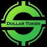 Dollars Token