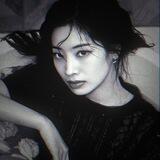 dahyun kim