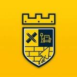 GUTENHAUS