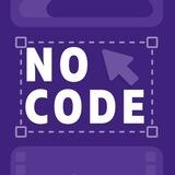 IT Jobs (No Code)
